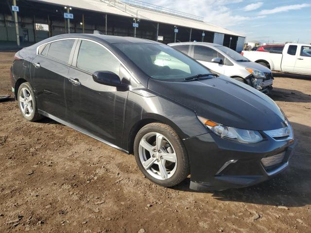 2016 CHEVROLET VOLT LT 1G1RC6S57GU120268