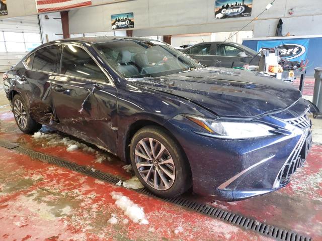 58ADA1C15PU026772 | 2023 LEXUS ES 300H BA