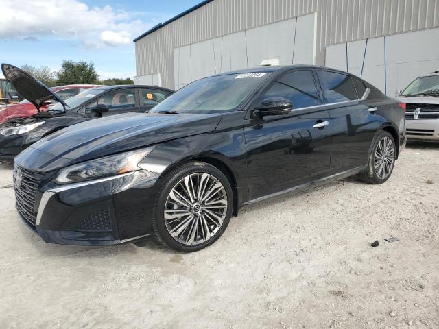 1N4BL4EV2PN349661 2023 NISSAN ALTIMA - Image 1