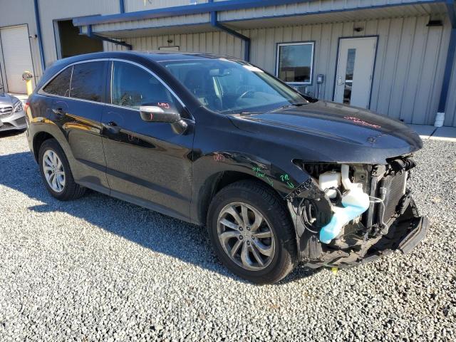 Vin: 5j8tb3h30hl010577, lot: 36860554, acura rdx 20174