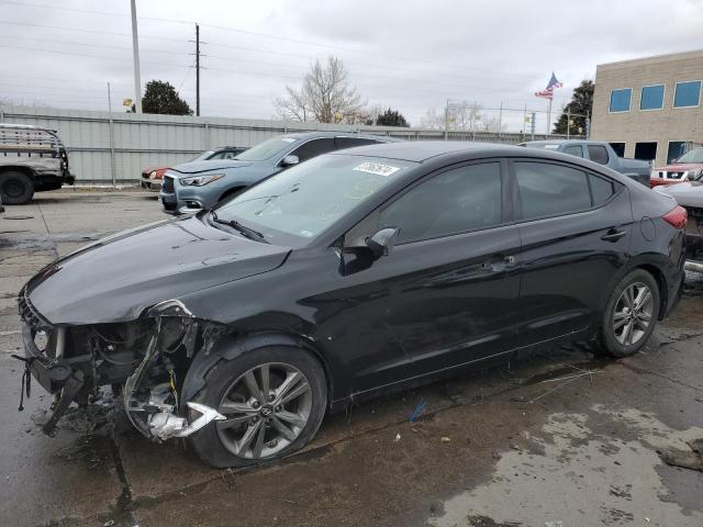 Vin: 5npd84lf6hh022164, lot: 37862674, hyundai elantra se 2017 img_1