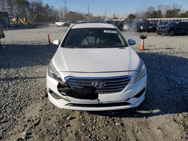 5NPE24AF9GH418807 | 2016 HYUNDAI SONATA SE