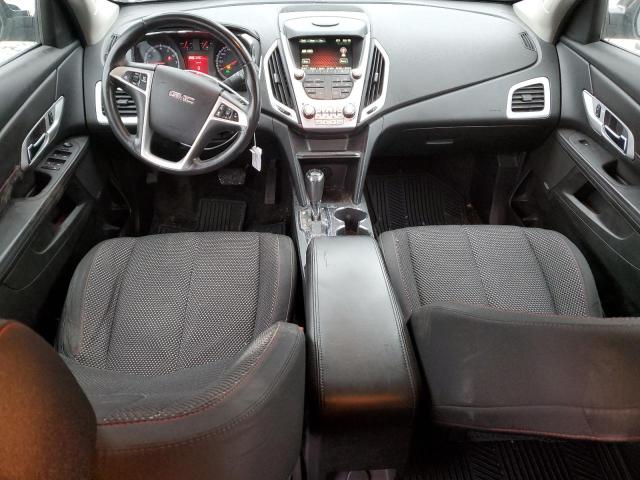 2016 GMC TERRAIN SL - 2GKALNEK0G6164924
