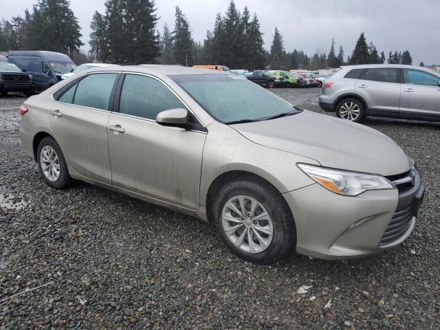 4T4BF1FK6FR492414 | 2015 TOYOTA CAMRY LE