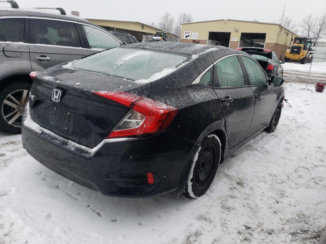 2HGFC2F56JH553198 HONDA CIVIC 2018