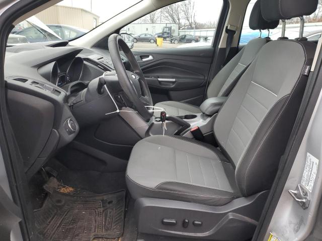 1FMCU9GX7EUA45991 | 2014 FORD ESCAPE SE