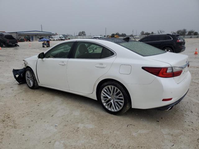 JTHBK1GG2G2233712 | 2016 LEXUS ES 350