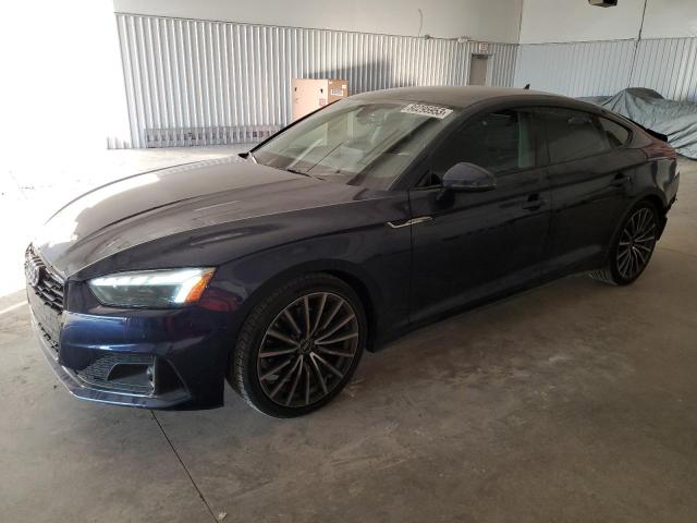 AUDI-A5-WAUCBCF53NA029258