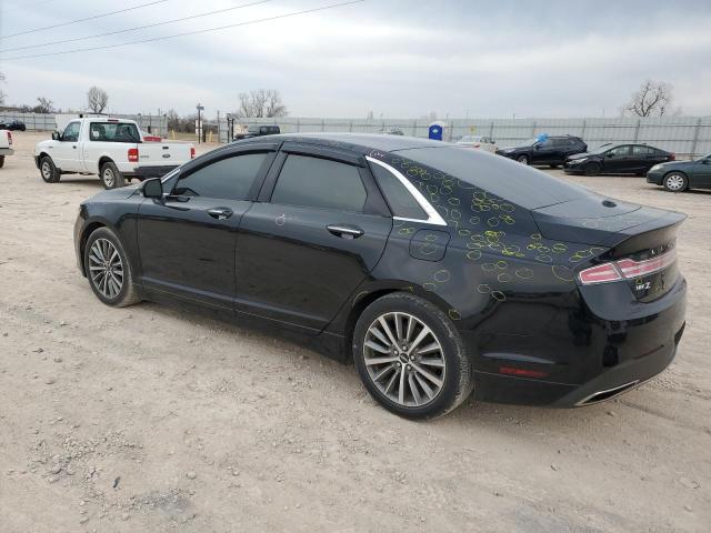 3LN6L5A95LR608916 | 2020 LINCOLN MKZ