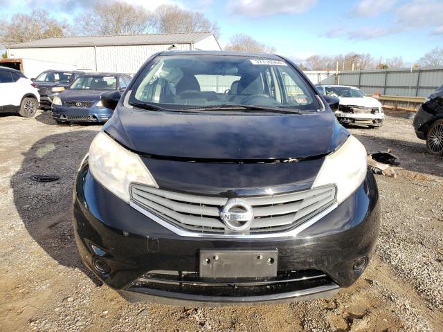 3N1CE2CP9FL414119 | 2015 NISSAN VERSA NOTE