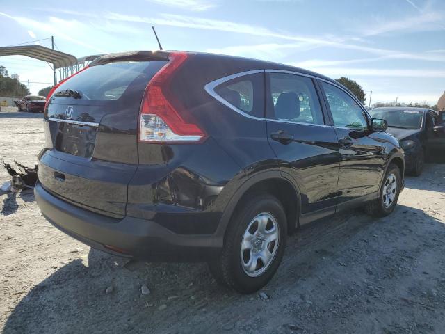 2HKRM3H33EH508386 | 2014 HONDA CR-V LX