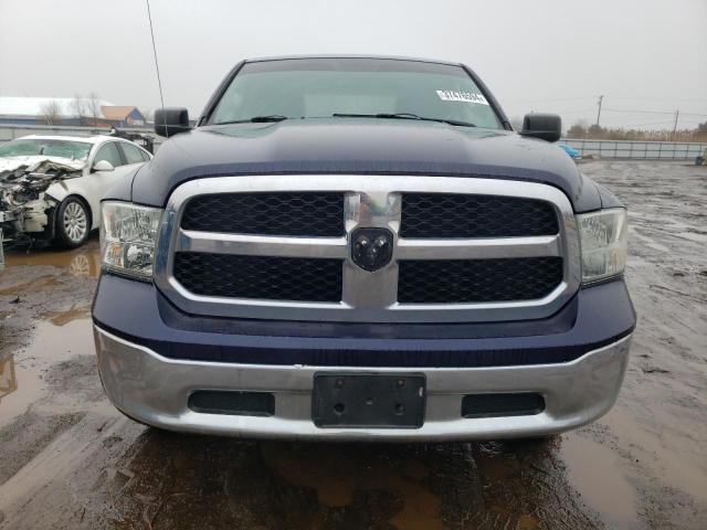 1C6RR7GG1FS511374 | 2015 RAM 1500 SLT