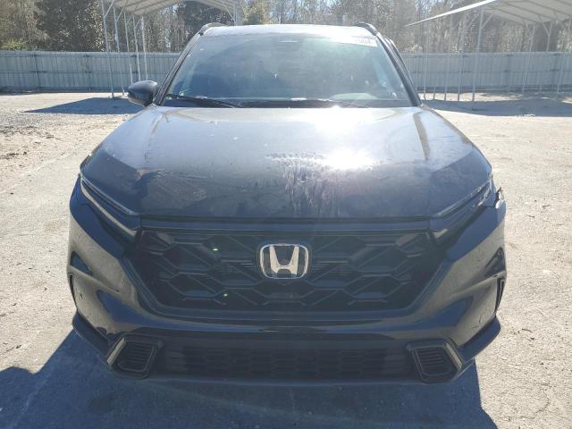 2024 HONDA CR-V SPORT - 7FARS5H50RE002235