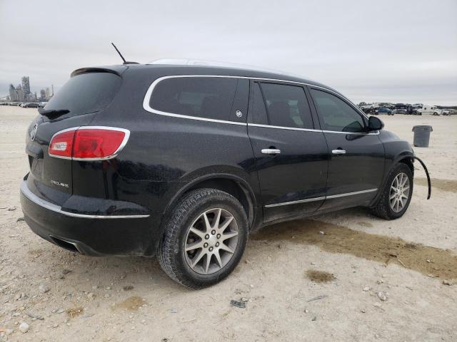 5GAKRBKD2GJ331405 | 2016 BUICK ENCLAVE