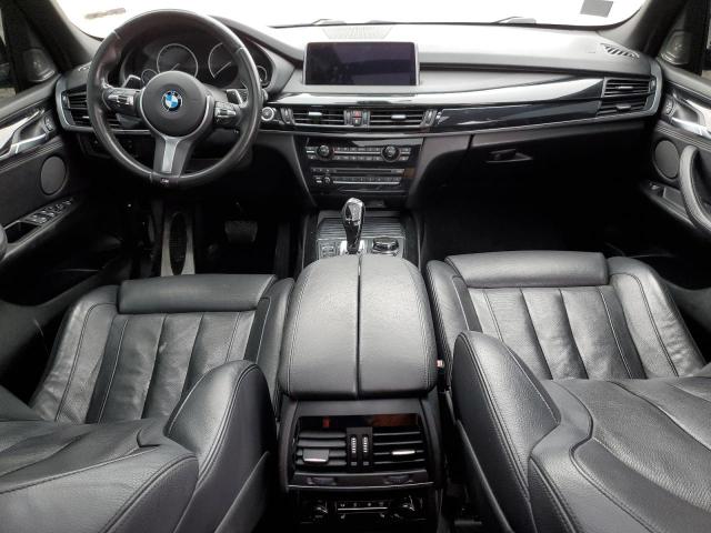 2017 BMW 1150 CYCLE - 5UXKT0C34H0S80991