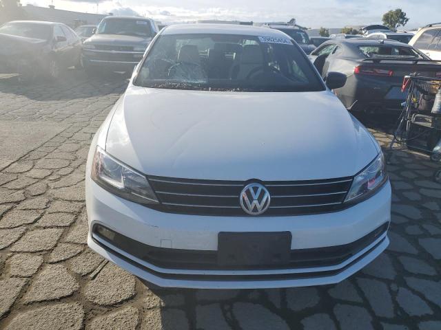 3VWD17AJ3GM342433 | 2016 VOLKSWAGEN JETTA SPOR