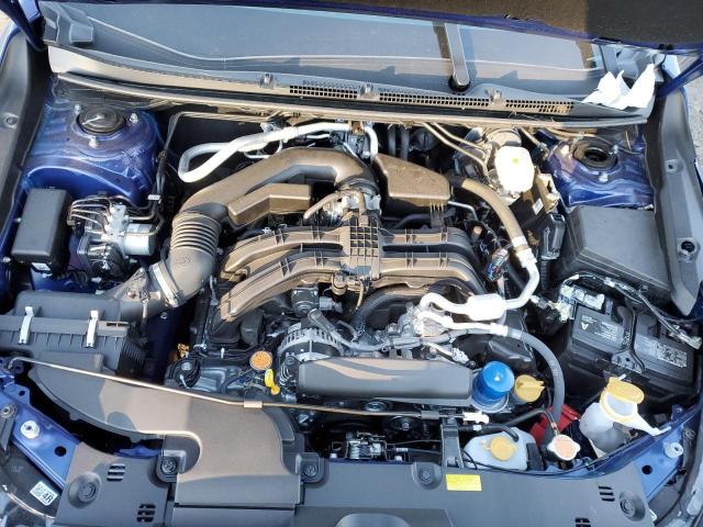 4S4GUHM63R3708556 2024 SUBARU CROSSTREK