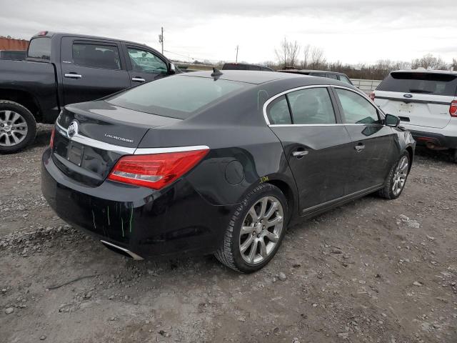 1G4GB5G35EF170666 | 2014 BUICK LACROSSE