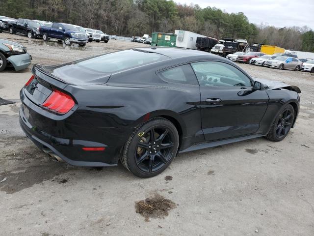 1FA6P8TH9K5203955 | 2019 FORD MUSTANG