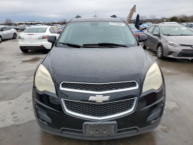 2CNALDEC3B6274756 | 2011 Chevrolet equinox lt