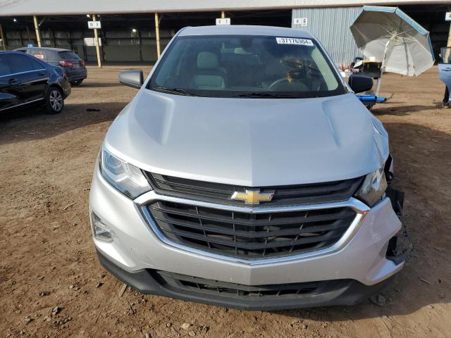 2GNAXSEV9K6267350 | 2019 CHEVROLET EQUINOX LS