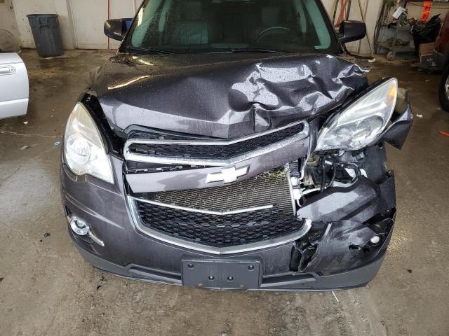 2GNFLCE36F6208980 | 2015 CHEVROLET EQUINOX LT