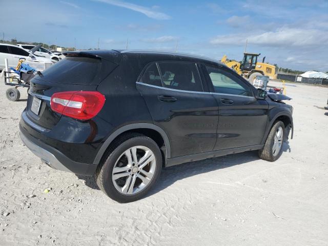 VIN WDCTG4EB1HJ295118 2017 Mercedes-Benz GLA-Class,... no.3