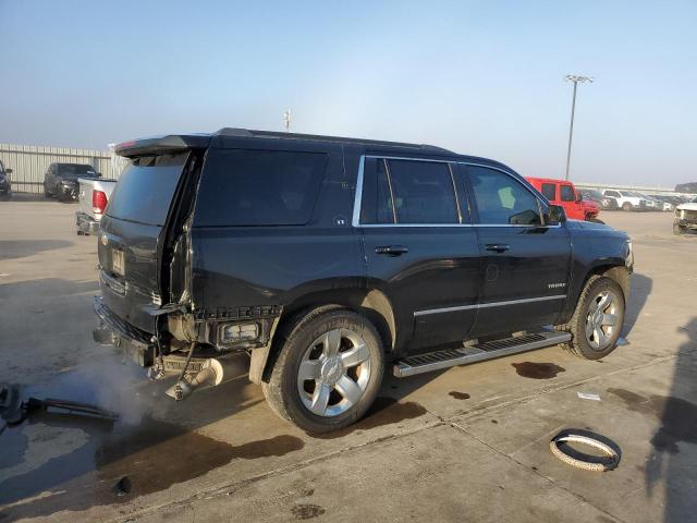 1GNSCBKC7GR432326 | 2016 CHEVROLET TAHOE C150