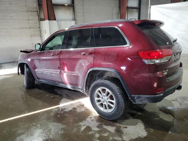 Vin: 1c4rjfag9jc151793, lot: 39274624, jeep grand cher laredo 20182