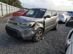2015 KIA SOUL - KNDJN2A26F7190968