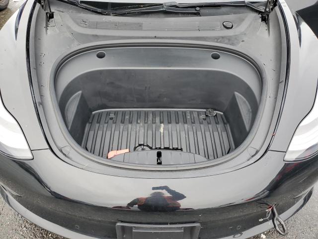 5YJ3E1EA3KF425495 | 2019 TESLA MODEL 3