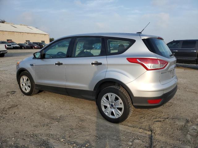 1FMCU0F7XEUC08629 | 2014 FORD ESCAPE S