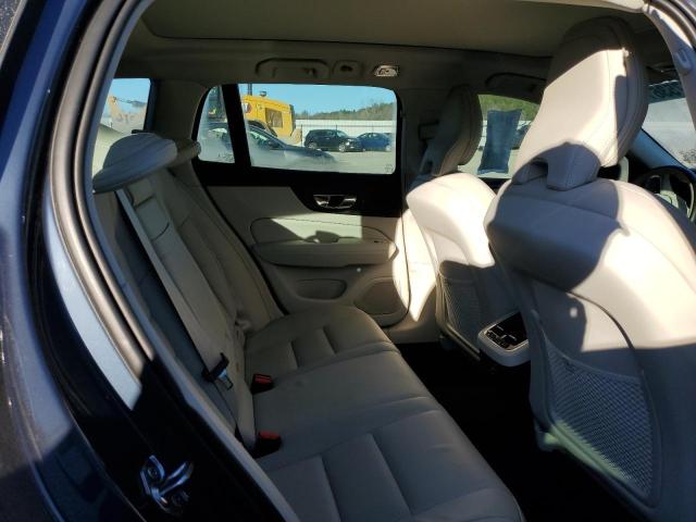 2020 VOLVO V60 T5 INS - YV1102EL1L2371772