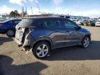 Lot #2309814126 2016 HONDA HR-V LX