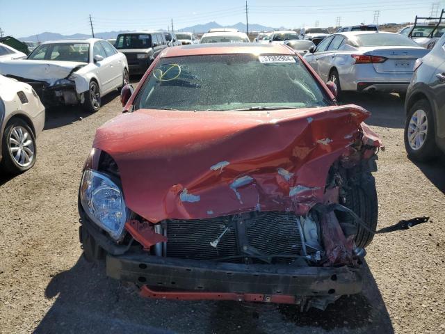 2008 Mitsubishi Eclipse Gt VIN: 4A3AK34T58E030238 Lot: 37982904