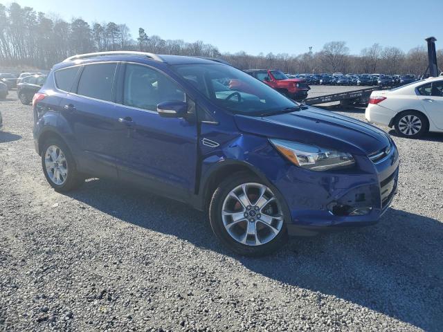 1FMCU0JX4GUC87645 | 2016 FORD ESCAPE TIT