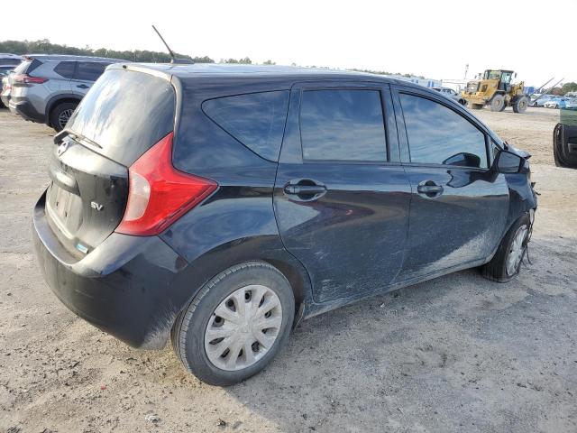 3N1CE2CP5GL356463 | 2016 Nissan versa note s