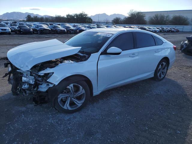 Vin: 1hgcv1f49la146105, lot: 37143624, honda accord ex 2020 img_1