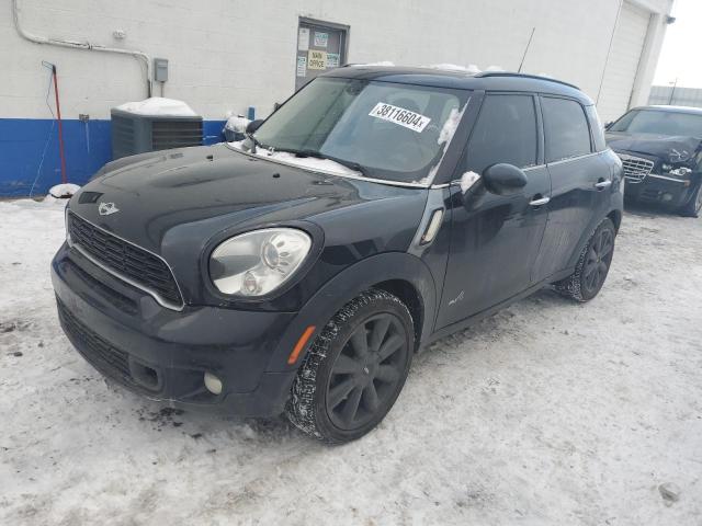 Vin: wmwzc5c58cwm14208, lot: 38116604, mini cooper s countryman 2012 img_1