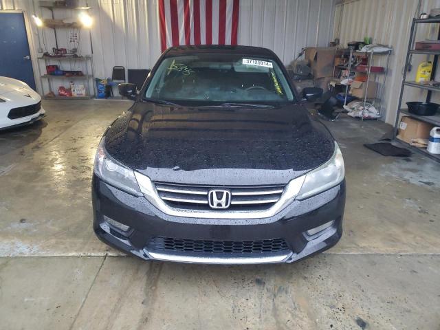 1HGCR2E56FA219293 | 2015 HONDA ACCORD SPO