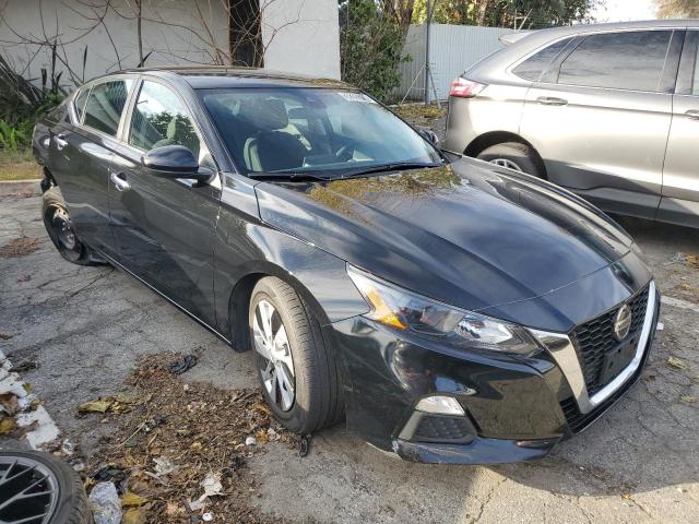Vin: 1n4bl4bv0nn387472, lot: 38393714, nissan altima s 20224