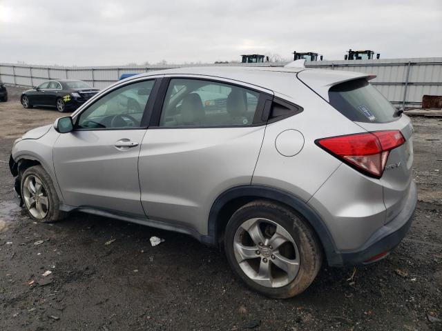 VIN 3FA6P0G75HR186709 2017 Ford Fusion, S no.2