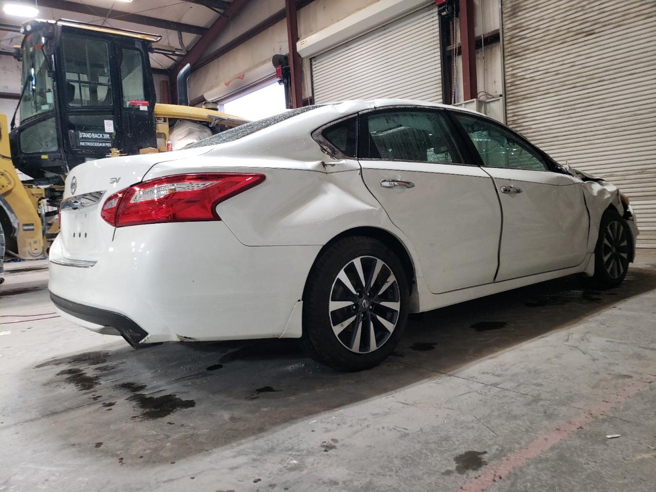1N4AL3AP9HC182161 NISSAN ALTIMA 2017