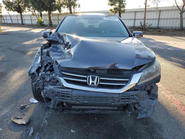 1HGCR2F72EA041901 | 2014 HONDA ACCORD EX