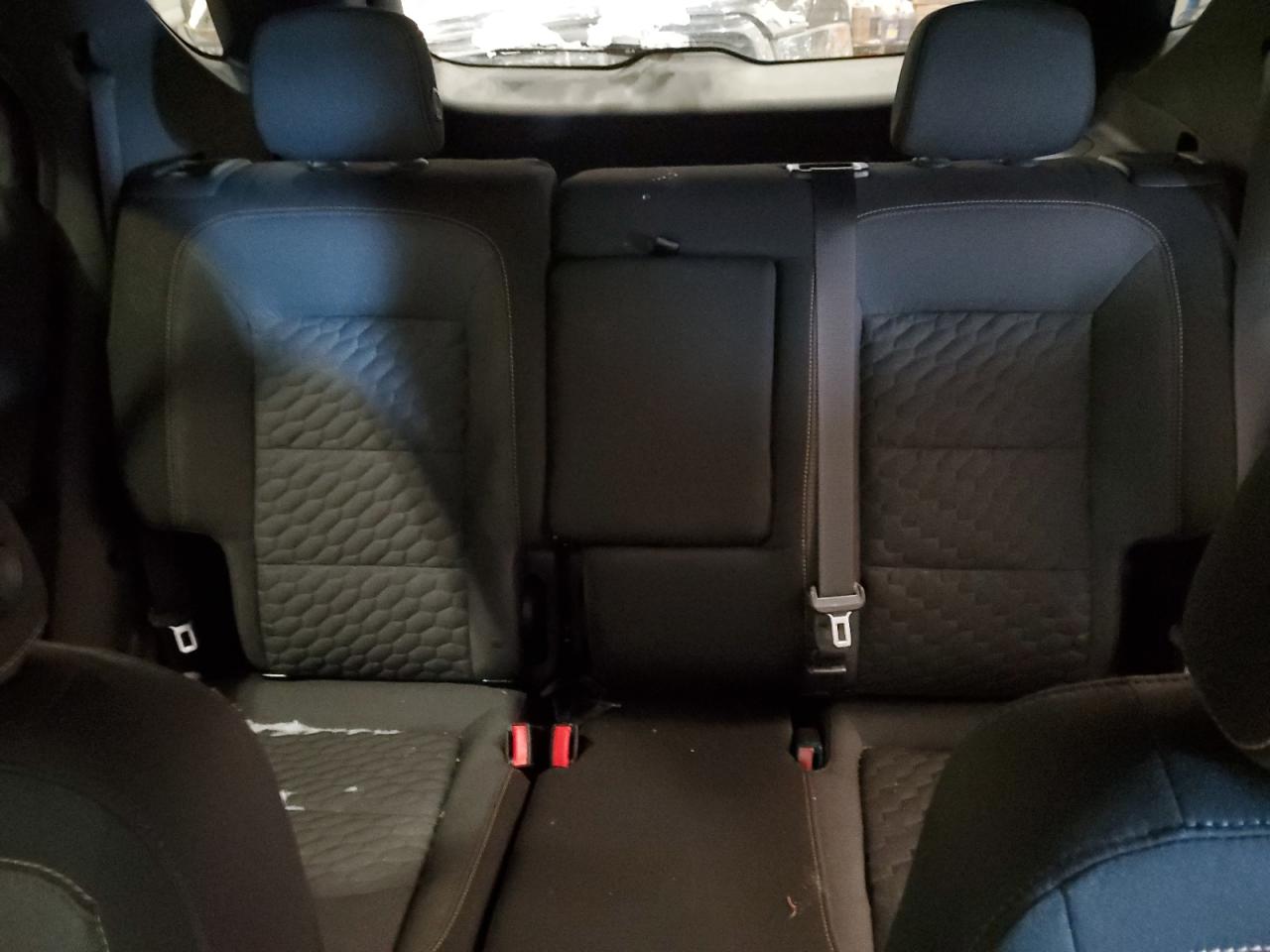 3GNAXSEV9JS579152 CHEVROLET EQUINOX 2018