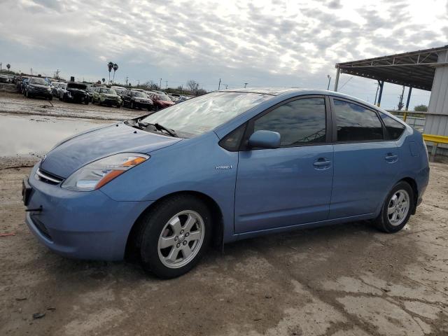 2006 Toyota Prius 