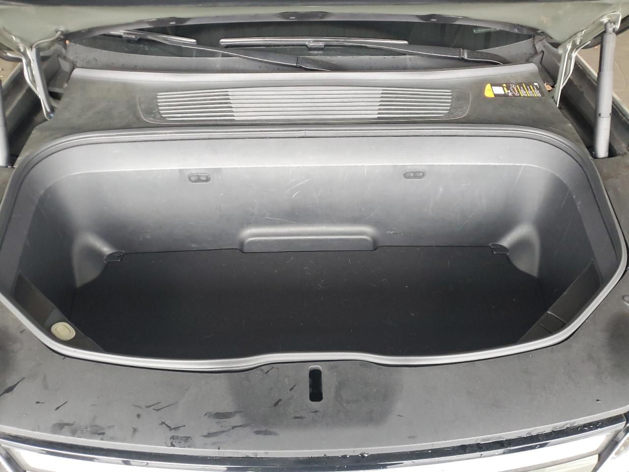 7FCTGAAL2NN003235 RIVIAN RIT 2022