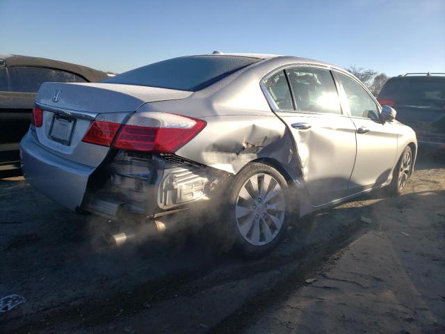 1HGCR2F87EA178325 | 2014 HONDA ACCORD EXL