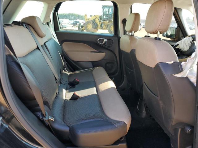 2017 FIAT 500L TREKK ZFBCFADH4HZ038990
