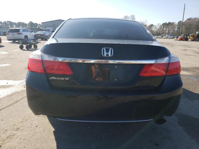 1HGCR2F30EA096070 | 2014 HONDA ACCORD LX